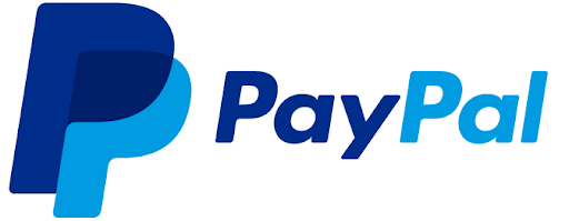 pay with paypal - The Movie Critic Store